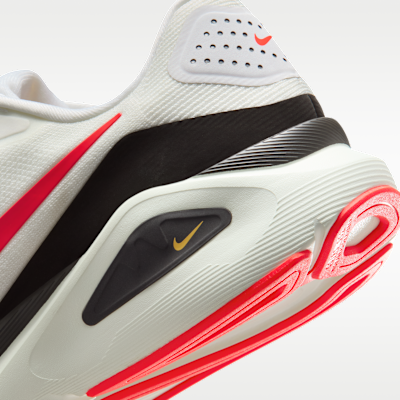 나이키 스트럭처 26 남성 로드 러닝화(엑스트라 와이드)