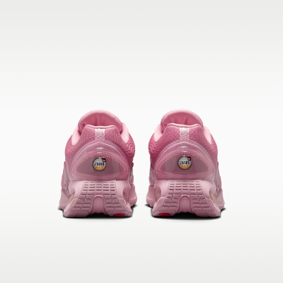 Nike Air Max Dn Women's Shoes
