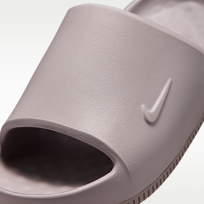 Nike Calm 2.0 Erkek Terliği görsel 6