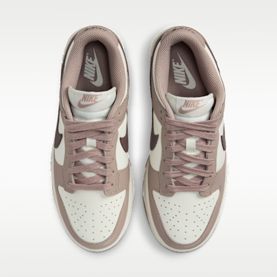 Nike Dunk Low Women's Shoes
