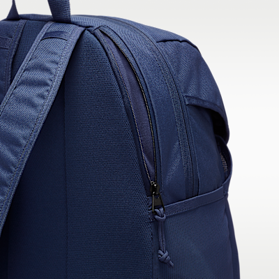 Nike Academy Team Rucksack (30 l)