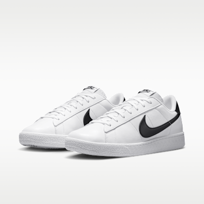 Nike Tennis Classic CS Erkek Ayakkabısı görsel 5