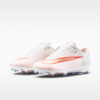 Nike Mercurial Superfly 11 Pro Düşük Bilekli Kuru Çim Zemin Kramponu görsel 5