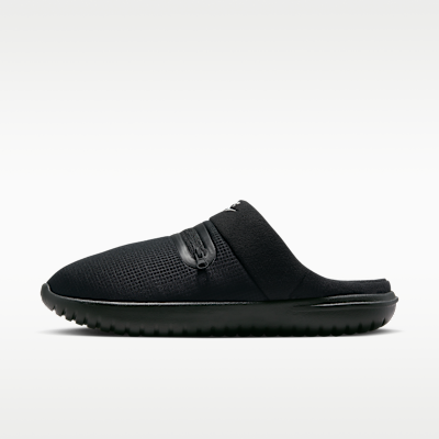 Nike Burrow Men's Slipper
