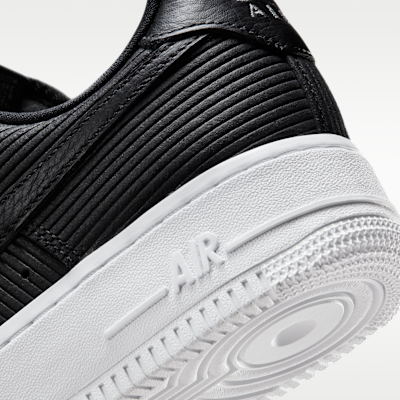 ナイキ エア フォース 1 '07 ウィメンズシューズ