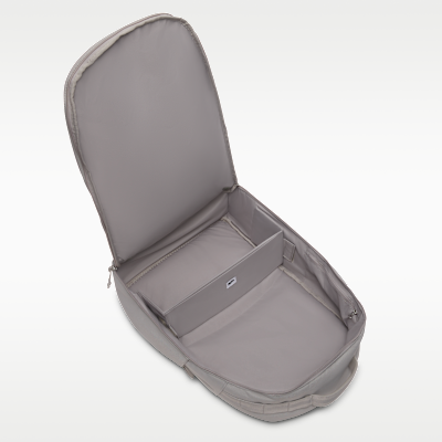 Nike Utility Power Backpack (33L)