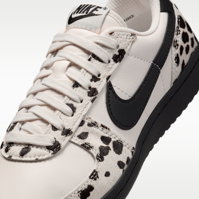 Nike Field General Women's Shoes