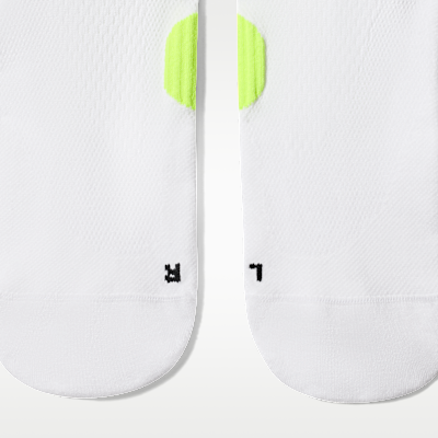 Nike Run Midweight Crew Koşu Çorapları (1 Çift) görsel 7