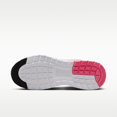 Nike Air Max Nuaxis Women's Shoes