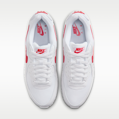 Nike Air Max 90 Men's Shoes