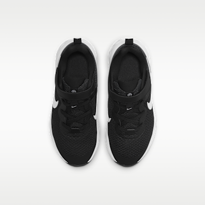 Nike Revolution 6 Younger Kids' Shoes