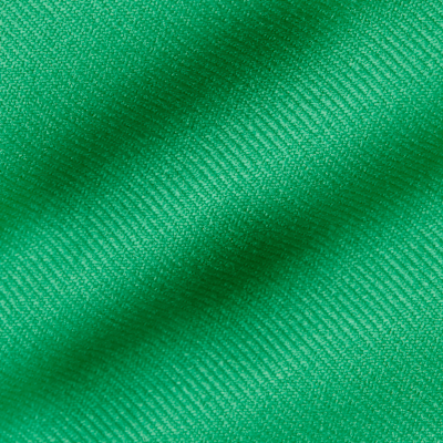 Nike Elemental Premium 斜背包 (4 公升)