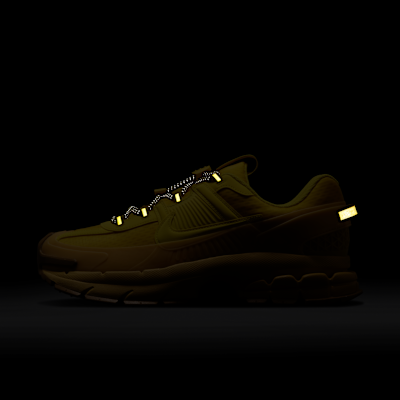 Nike Zoom Vomero Roam Men's Shoes