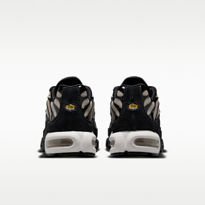 Nike Air Max Plus Kadın Ayakkabısı görsel 6