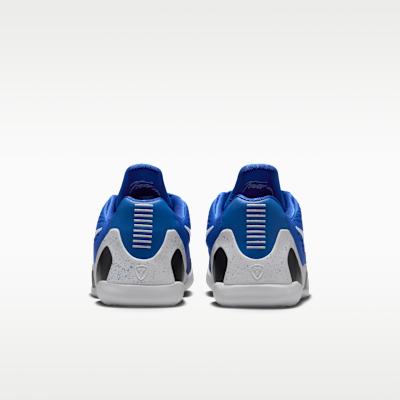 รองเท้าบาสเก็ตบอลเด็กโต Kobe IX