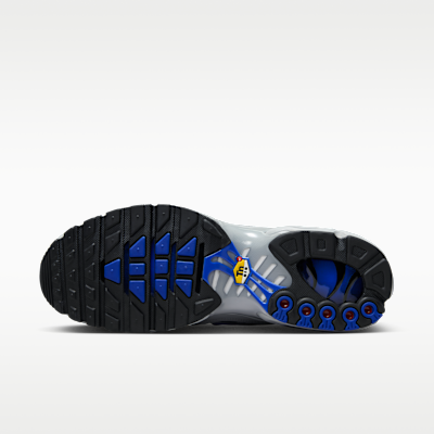 Nike Air Max Plus Men's Shoes