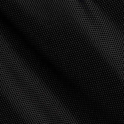 Nike Sportswear Essentials Bolsa bandolera (1 L)