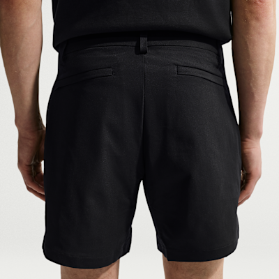 Nike 24.7 PerfectStretch Dri-FIT 15 cm Erkek Şortu görsel 3