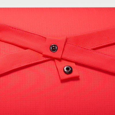 Maleta duffel de entrenamiento (pequeña, 41 L) Nike Brasilia