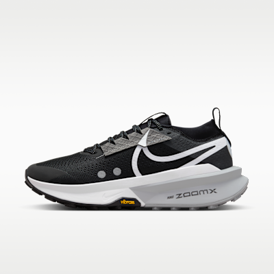 Nike Zegama 2 Men's Trail Running Shoes