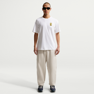 Nike Sportswear T-Shirt