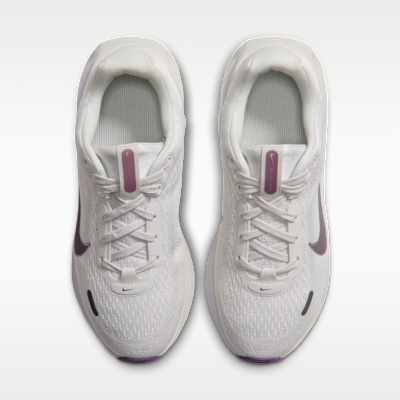 Кроссовки беговые детские Nike Stella Ride Junior, фото 4