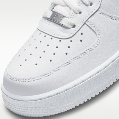 Nike Air Force 1 '07 Men's Shoes