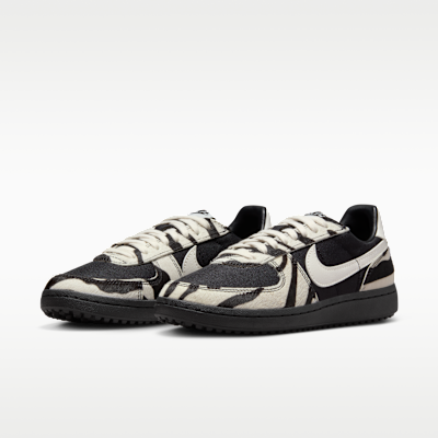 Nike Field General Women's Shoes