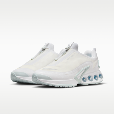 Nike Air Max Dn Roam Men's Shoes