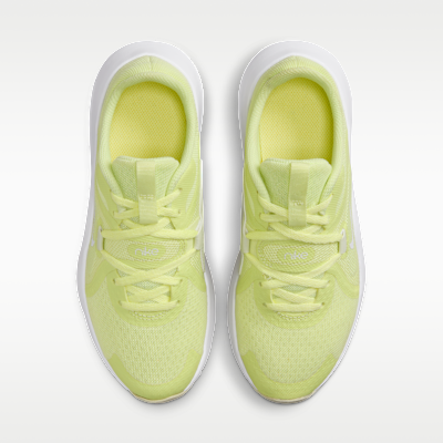 Nike In-Season TR 13 Women's Workout Shoes