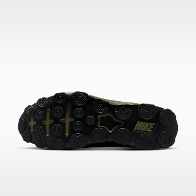 Nike Reax 8 TR Men's Workout Shoes