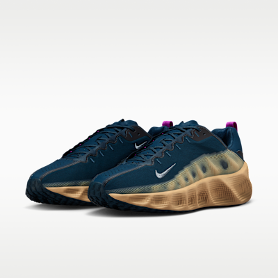 Nike Ava Rover Shoes