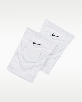 Женские  Nike Vapor Elite Volleyball Kneepads для волейбола