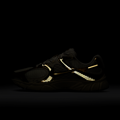 Nike V5 RNR Men's Shoes