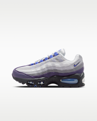 children's 95s