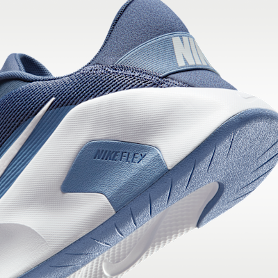 Nike Flex Train Men's Workout Shoes (Extra Wide)