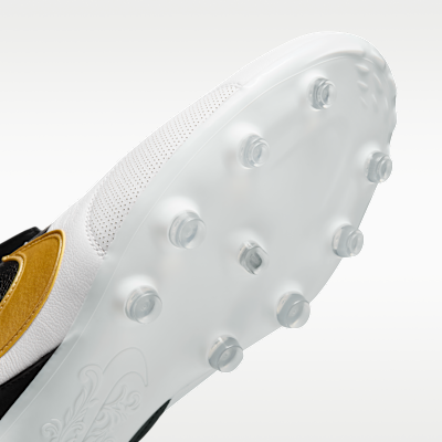 Nike Premier 3 Firm-Ground Low-Top Football Boot