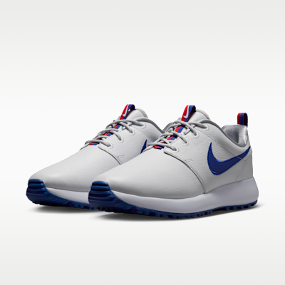Nike Roshe G Golf Ayakkabısı görsel 5