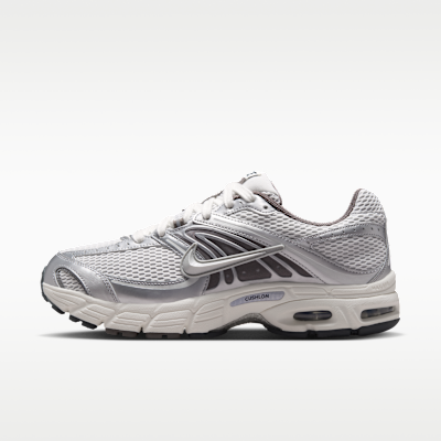 Nike Air Max Moto 2K Erkek Ayakkabısı