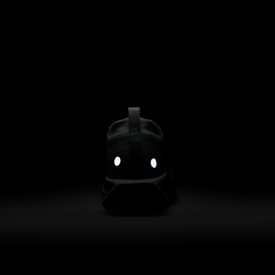 나이키 페가수스 트레일 5 GORE-TEX 남성 워터프루프 트레일 러닝화