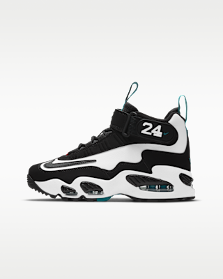 Детские кроссовки Nike Air Griffey Max 1 Big Kids'