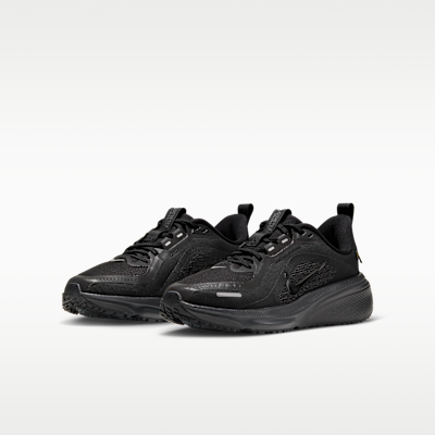 Кроссовки для бега детские Nike Pegasus 42 Gore-Tex Waterproof Road Running