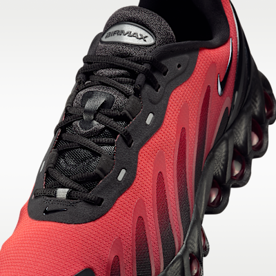 Nike Air Max Dn8 Men's Shoes