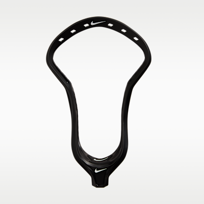 Cabeza de lacrosse sin red Nike Surge Elite