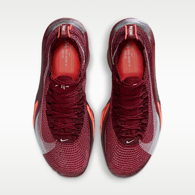 Nike Alphafly 3 SE Kadın Yol Yarış Ayakkabısı görsel 4