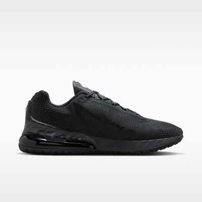 Tenis para hombre Nike Air Max Phoenix