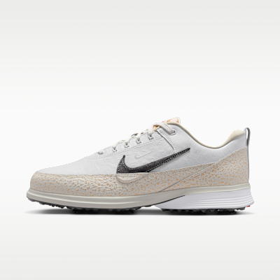 ナイキ ビクトリー ツアー 4 ゴルフシューズ