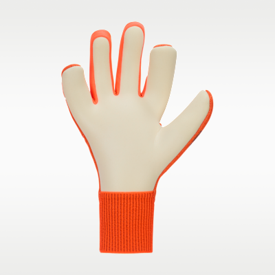 나이키 다이내믹 핏 축구 골키퍼 글러브