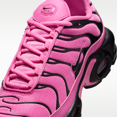Nike Air Max Plus SE Women's Shoes