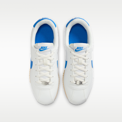 Nike Cortez Older Kids' Shoes